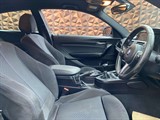 Used BMW 1 Series