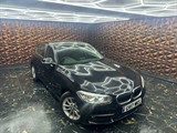 Used BMW 1 Series