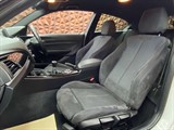 Used BMW 1 Series