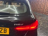 Used BMW 1 Series