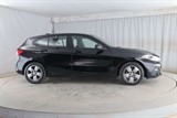 Used BMW 1 Series
