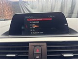 Used BMW 1 Series