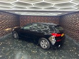 Used BMW 1 Series