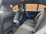Used BMW 1 Series