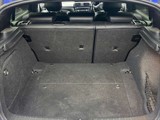 Used BMW 1 Series