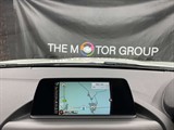 Used BMW 1 Series