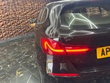 Used BMW 1 Series