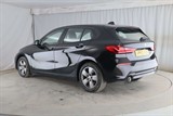 Used BMW 1 Series