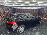 Used BMW 1 Series