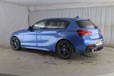 Used BMW 1 Series