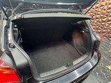 Used BMW 1 Series