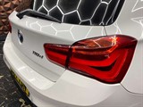Used BMW 1 Series