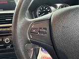 Used BMW 1 Series
