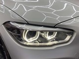 Used BMW 1 Series