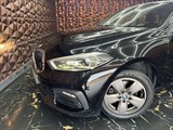 Used BMW 1 Series