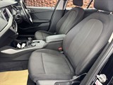Used BMW 1 Series