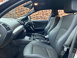 Used BMW 1 Series