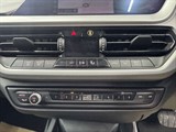 Used BMW 1 Series