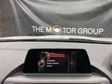 Used BMW 1 Series