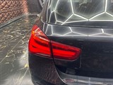 Used BMW 1 Series