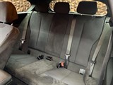 Used BMW 1 Series