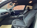Used BMW 1 Series