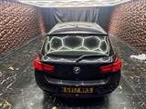 Used BMW 1 Series