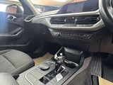 Used BMW 1 Series