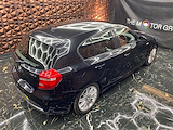 Used BMW 1 Series