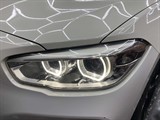Used BMW 1 Series