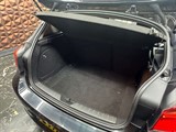 Used BMW 1 Series