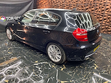Used BMW 1 Series