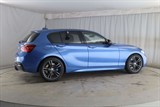 Used BMW 1 Series