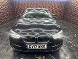Used BMW 1 Series