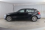 Used BMW 1 Series