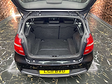 Used BMW 1 Series
