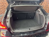 Used BMW 1 Series