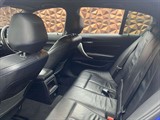 Used BMW 1 Series