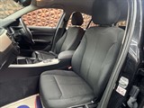 Used BMW 1 Series