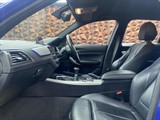 Used BMW 1 Series