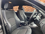 Used BMW 1 Series