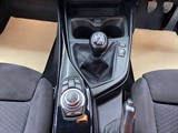 Used BMW 1 Series