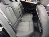 Used BMW 1 Series