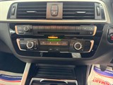 Used BMW 1 Series