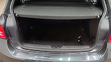 Used BMW 1 Series