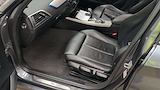Used BMW 1 Series
