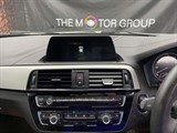 Used BMW 1 Series