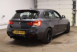 Used BMW 1 Series