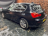 Used BMW 1 Series