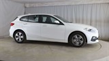 Used BMW 1 Series